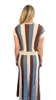 Current Air Josephine Set