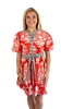 THML Lela Dress