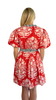 THML Lela Dress