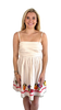 Shore Courtney Mirandas Fruit Dress