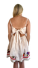 Shore Courtney Mirandas Fruit Dress