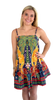 Shore Scarlett Jungle Boogie Dress