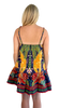 Shore Scarlett Jungle Boogie Dress