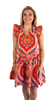 Love the Label Jupiter Edith Dress