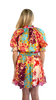 Love the Label Paradise Lost Dress