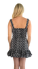 Amanda Uprichard Mellie Romper