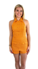 Amanda Uprichard Archer Romper