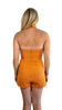 Amanda Uprichard Archer Romper