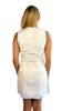 TCEC White Plains Dress
