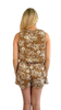 Ciebon Brown Coley Set