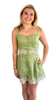 ASTR Kiya Matching Set