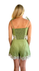 ASTR Kiya Matching Set