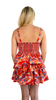 Love the Label Jupiter Georgianna Skirt