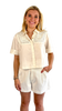 Cleobella Archie Shorts