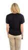 Current Air Huxley Top