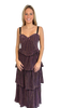 Saylor Darina Midi Dress