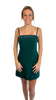 French Connection Evergreen Mini Dress