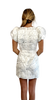 Elliatt Carol Mini Dress
