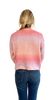 Pinch Pink Mist Sweater