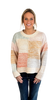 Pinch Sahara Sweater