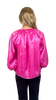 Crosby Pink Elizabeth Blouse