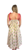 Entro Floral Casey Dress