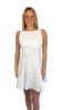 Jewel Lowry Dress