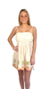 Shore Vintage Courtney Dress
