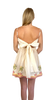 Shore Vintage Courtney Dress