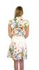 Current Air Garden Party Dress