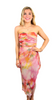 Jewel Estelle Dress