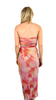 Jewel Estelle Dress