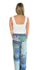 Current Air Patchwork Pants