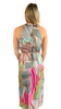 Willa Story Laura Dress