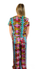 Alden Adair Amy Tee