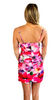 Elliatt Darra Mini Dress
