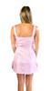 Amanda Uprichard Avellina Skort Romper