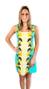 Anna Cate Zander Dress