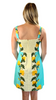 Anna Cate Zander Dress