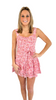 Sincerely Ours Tiger Hailey Romper