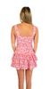 Sincerely Ours Tiger Hailey Romper
