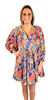 Mahila Vica Dress