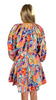 Mahila Vica Dress