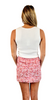 Sincerely Ours Tiger Penelope Skirt