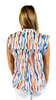 Willa Story Auburn Annie Top