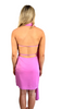 One 33 Social Layla Dress