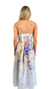 En Saison Zimmie Midi Dress