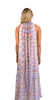 Amanda Uprichard Fontana Maxi