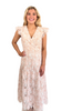 Arose Rachael Dress