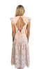 Arose Rachael Dress